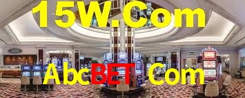 Tournament Betting