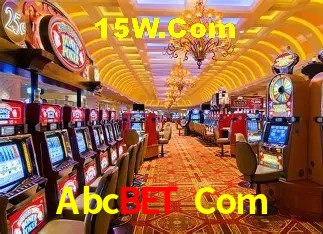 Jackpot Winner
