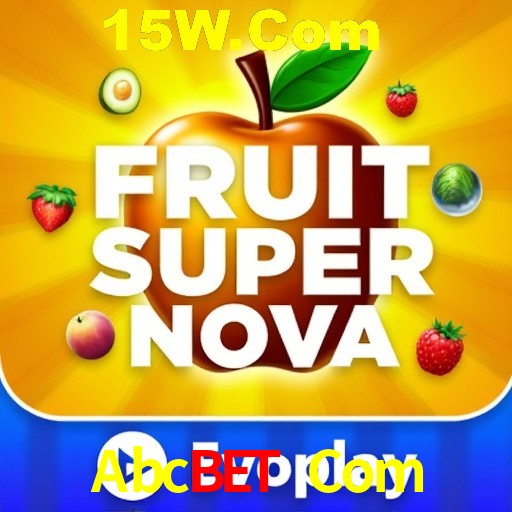 Prosperity Fortune Tree - PG Soft Slot