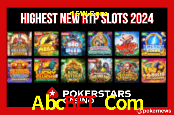 BGaming Live Blackjack