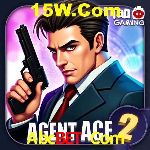 Slot Games Collection