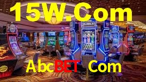 Welcome Bonus - Golden Dragon