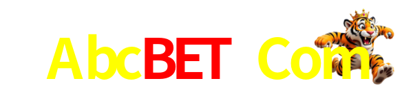 Logo da Abcbet Com